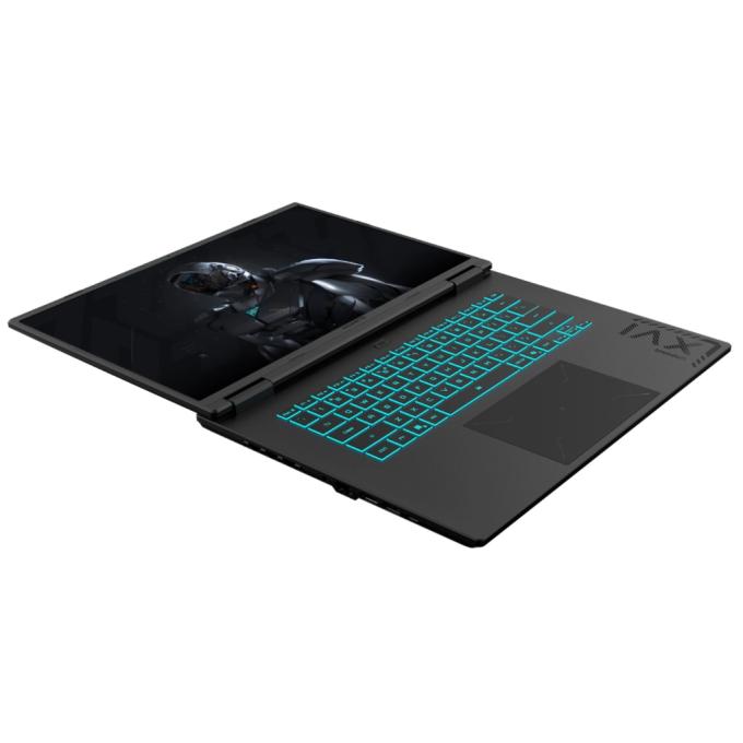 GIGABYTE CMHI2UA894SD