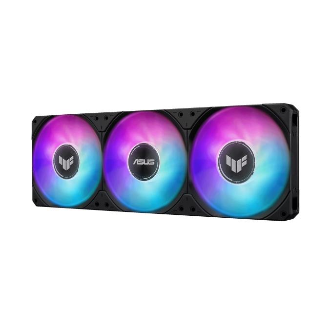 ASUS 90RC01A1-B0EAY0