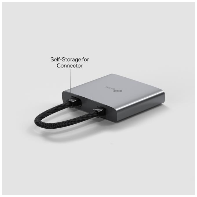 TP-Link UH3020C