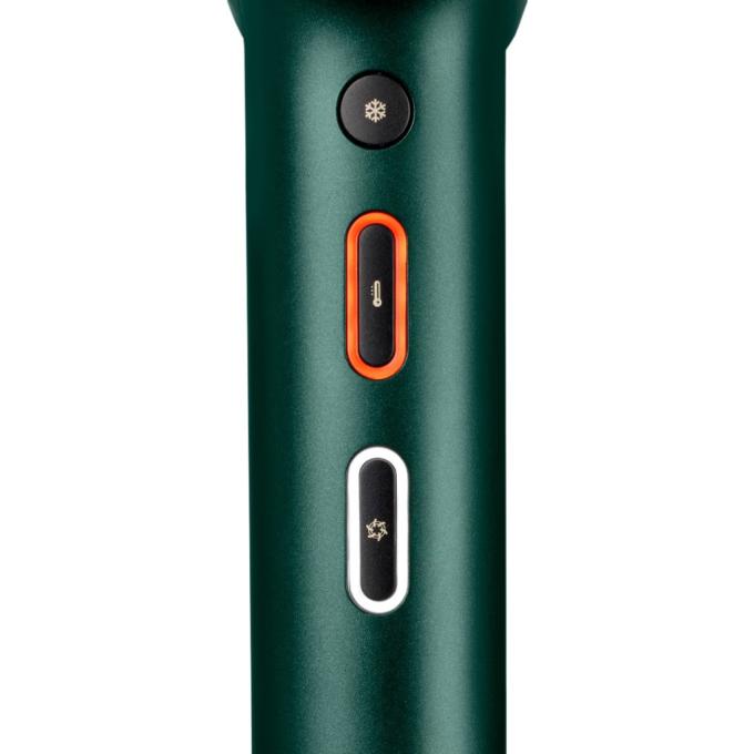 Babyliss D6555DE