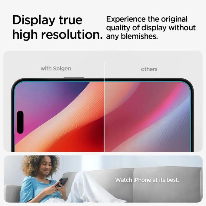 Spigen AGL06910