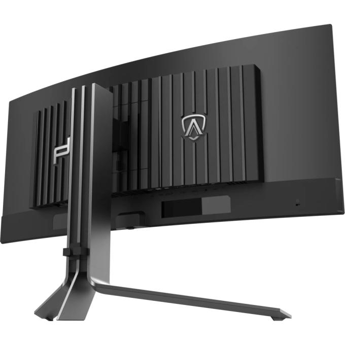 AOC PD34