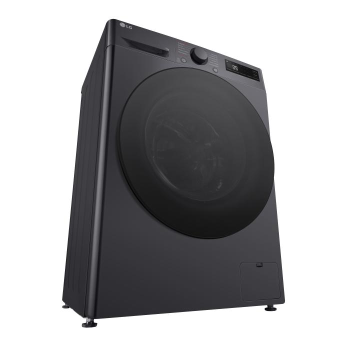 LG F2Y5FS5J