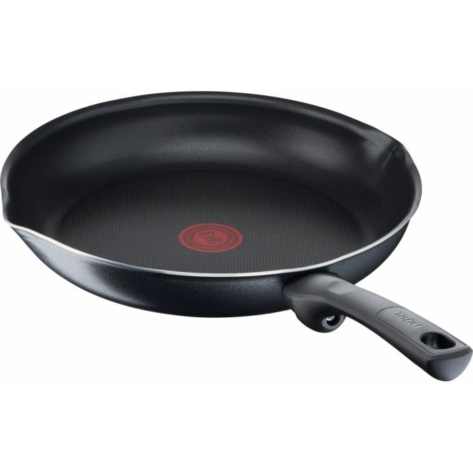 TEFAL B5580223UA