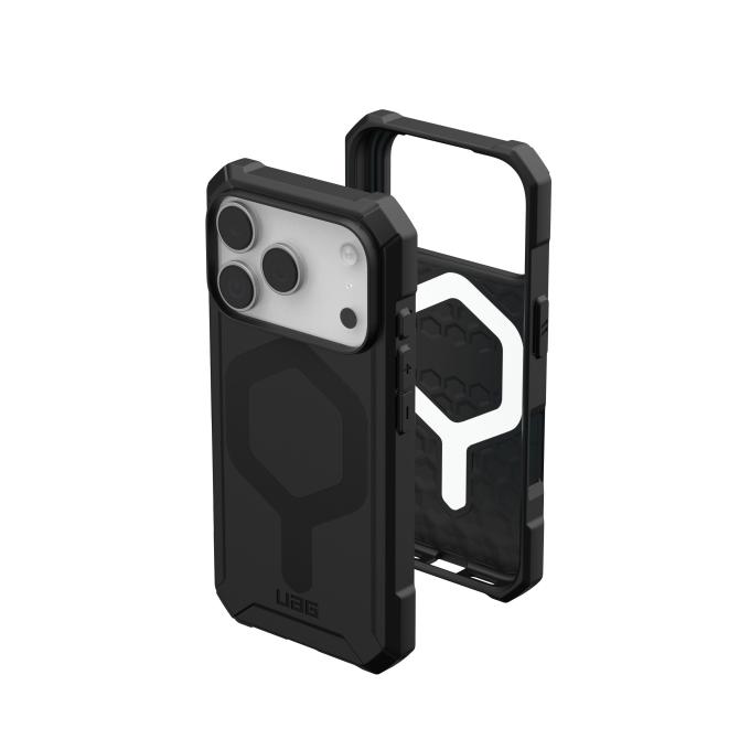UAG 114540114040