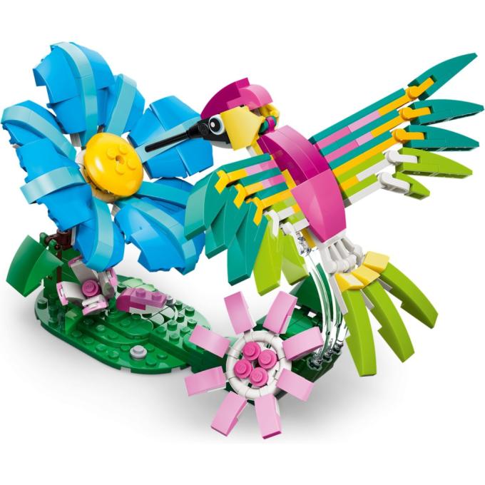 LEGO 31384