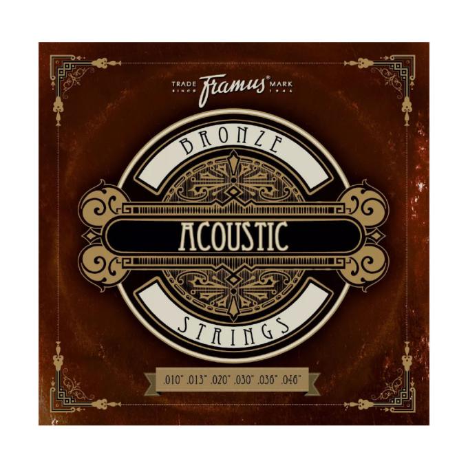 Framus 48210 EL