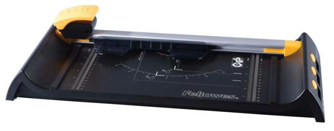 Fellowes f.R5410001