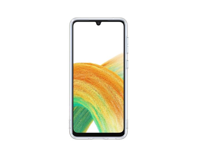 Samsung EF-QA336TTEGRU