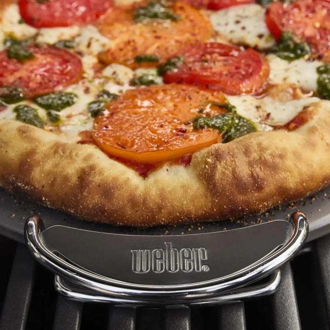 Weber 1501320