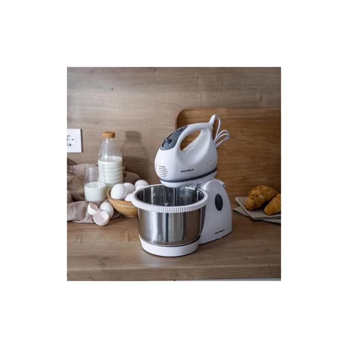 Grunhelm GRM660