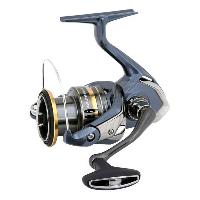 Shimano ULTC3000FC