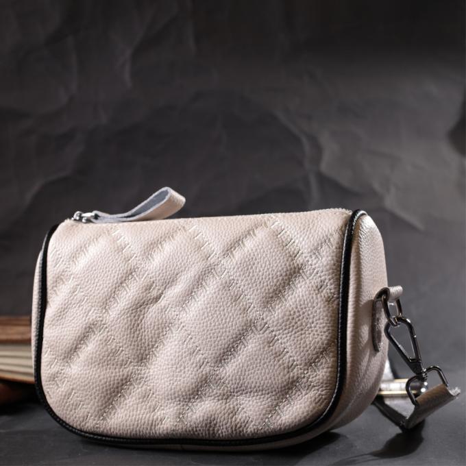 Vintage 22393
