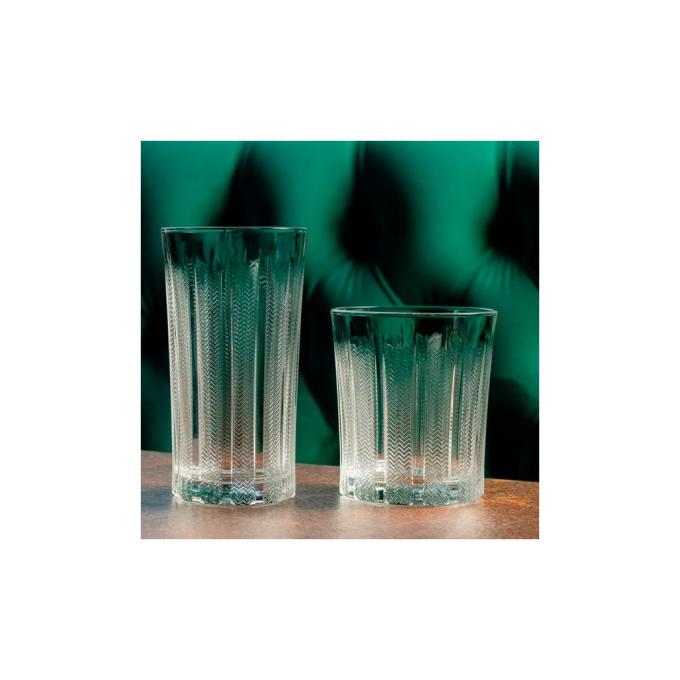 Onis (Libbey) 839692
