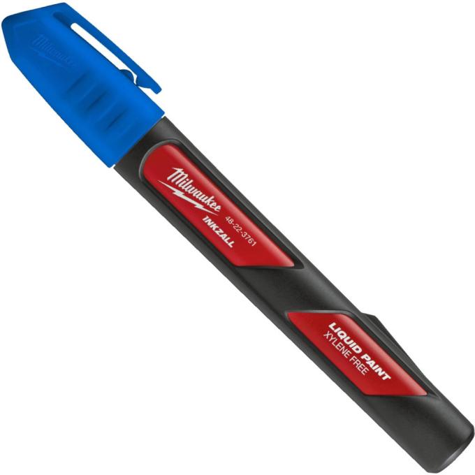 Milwaukee 4932492144