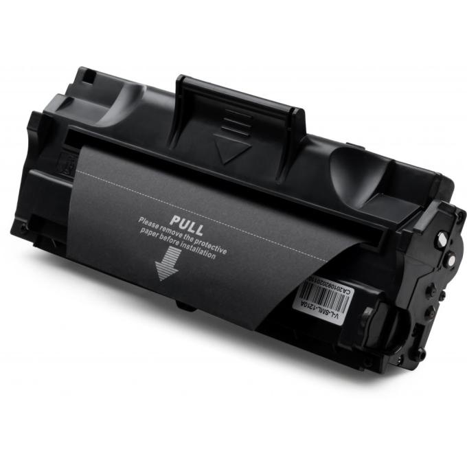 Vinga V-L-SML-1210A