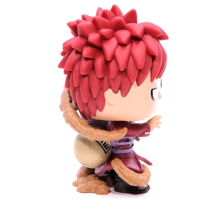 Funko Pop 46627