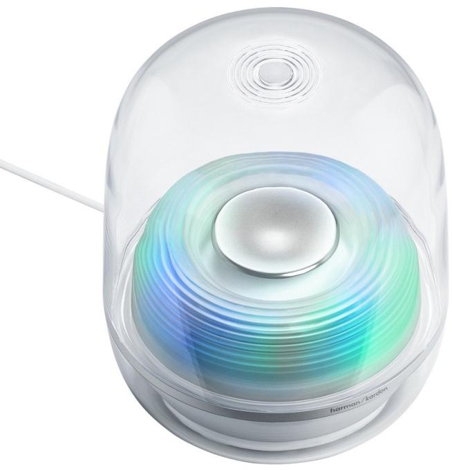 Harman/Kardon HKSOUNDSTK5WEP