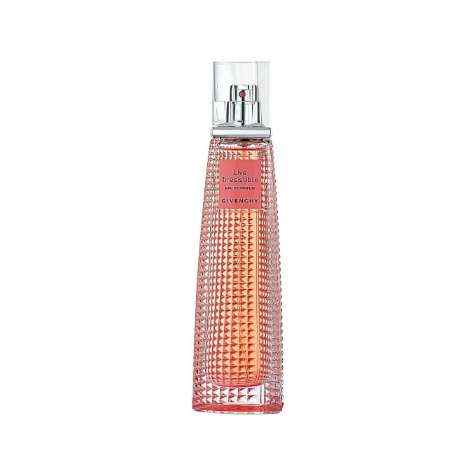 Givenchy 3274872313149