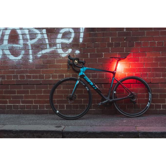 Knog 12187