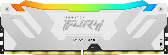 Kingston KF564C32BWEA-32