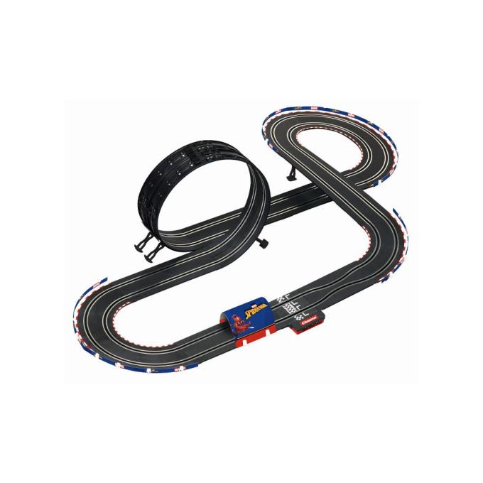 Carrera CR-20062580