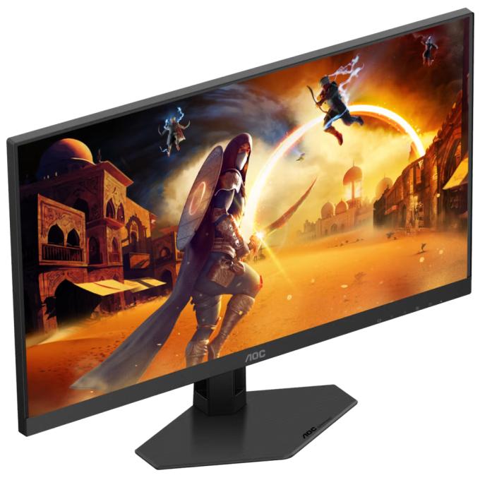 AOC 27G4ZRE