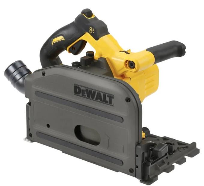 DeWALT DCS520NT