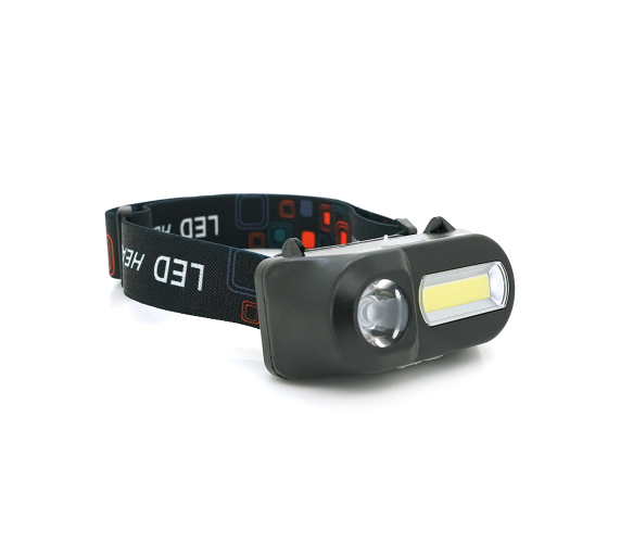 VOLTRONIC KX-1804A