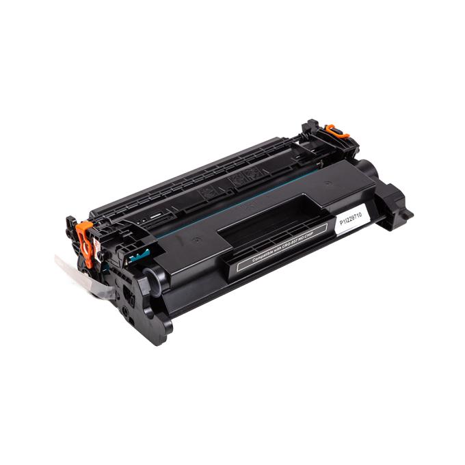 PowerPlant PP-CRG-057