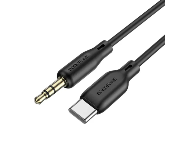 BOROFONE BL18 / TB