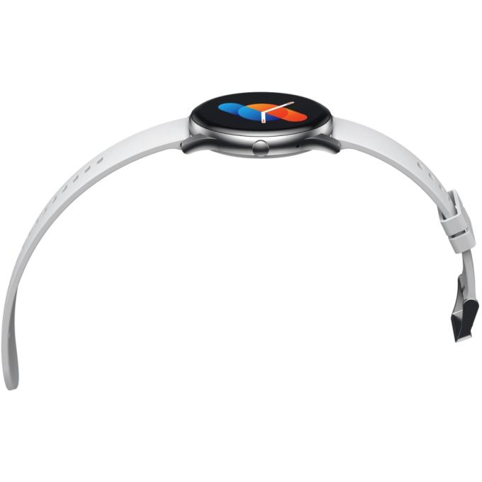 Havit HV-M9036 Grey
