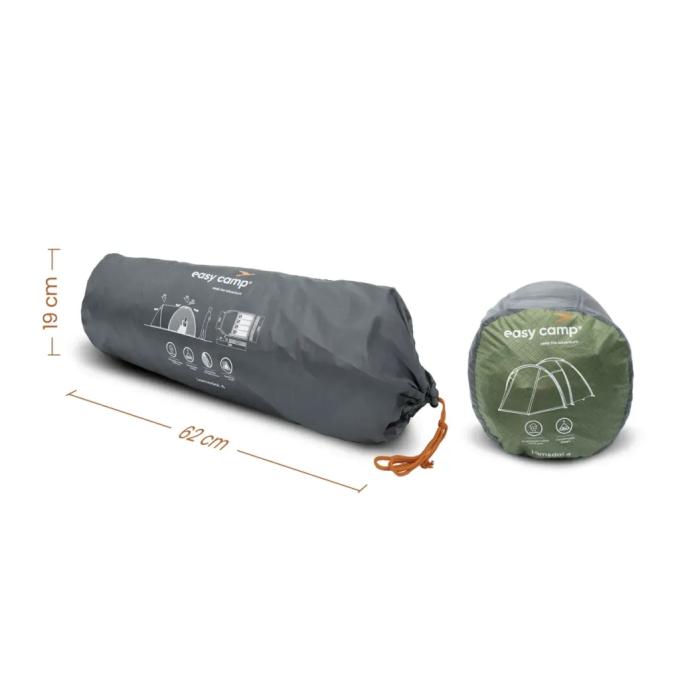 Easy Camp 931551