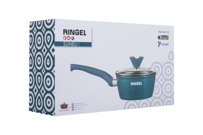 Ringel RG-4121-18