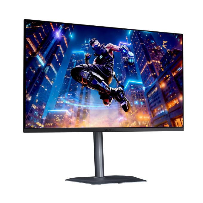 GIGABYTE MO32U2