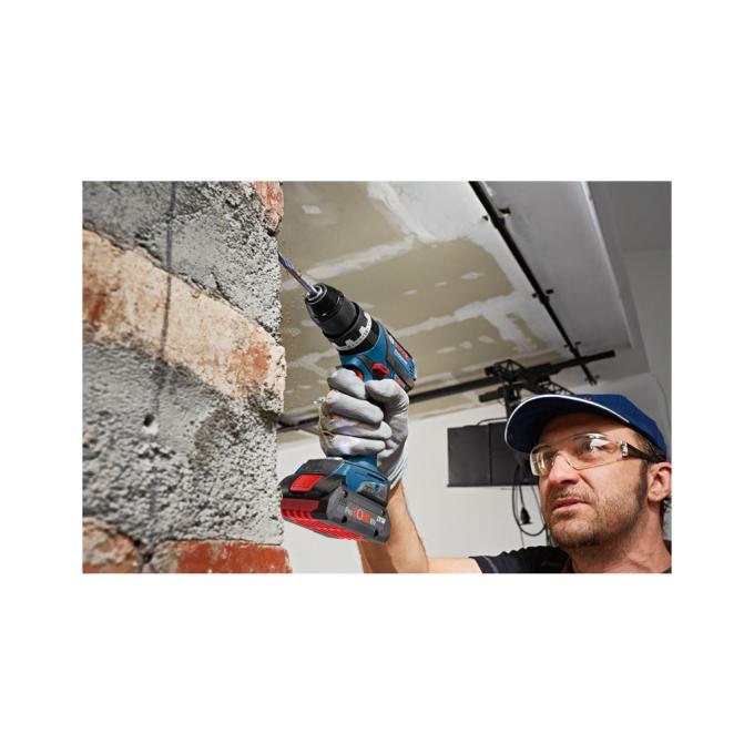 BOSCH 1.600.A01.6GF