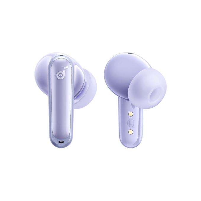 Anker A3955GQ1