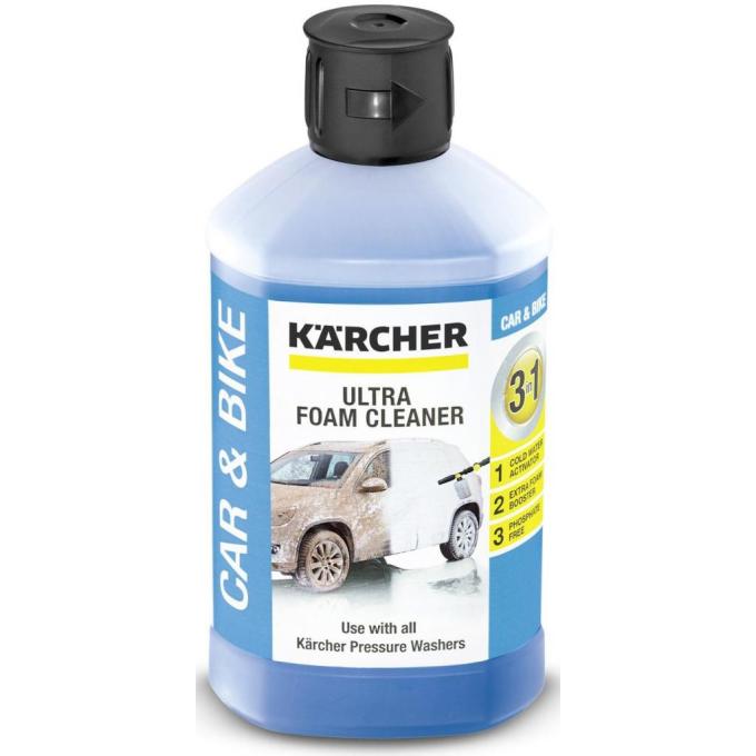 Karcher 6.295-743.0