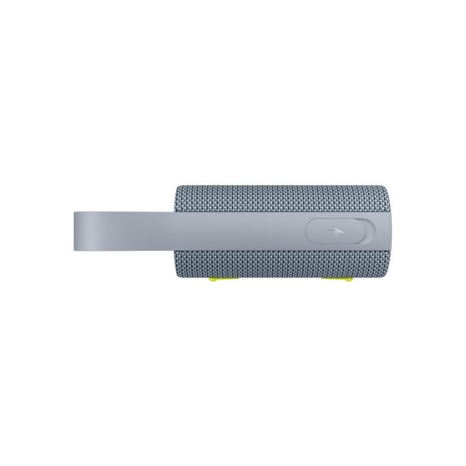Xiaomi 1168143