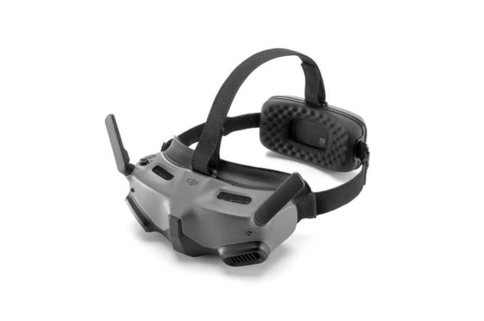 DJI CP.FP.00000119.01