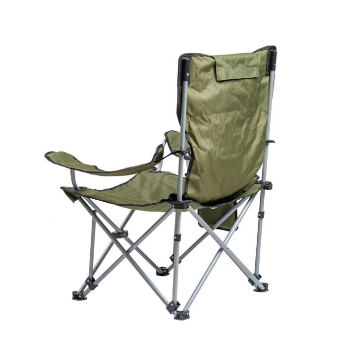 Ranger RA2242