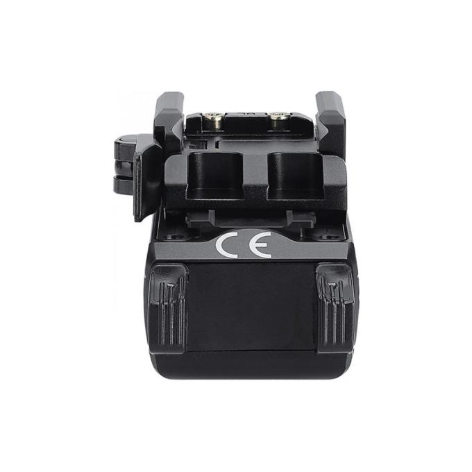 Olight Baldr RL Mini