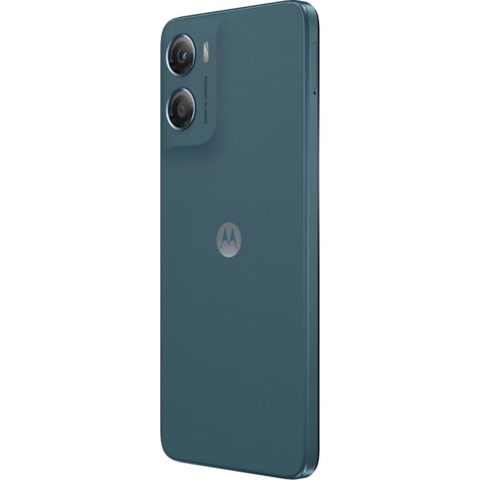 Motorola PBA20004UA