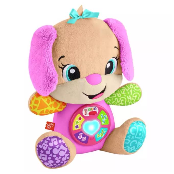 Fisher-Price JFD32