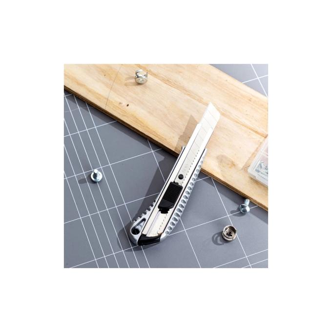 DELI DL4255