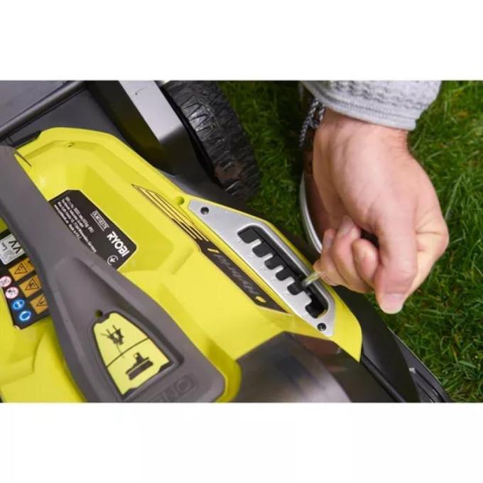 Ryobi 5133004583