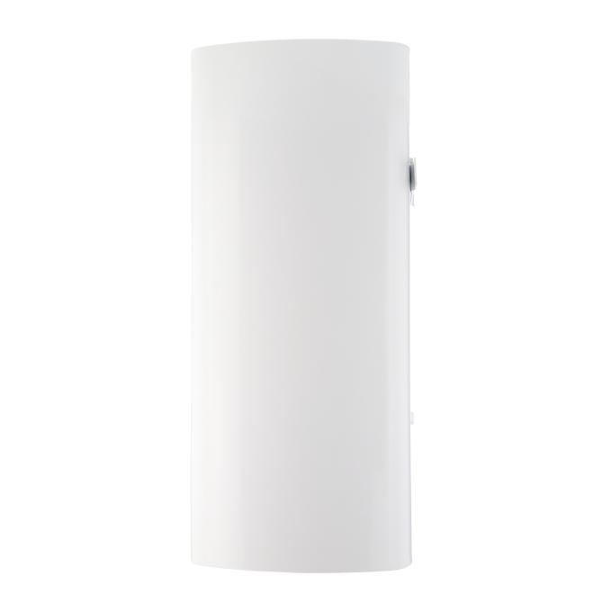 TIKI SUPERESD50V9 TIKI