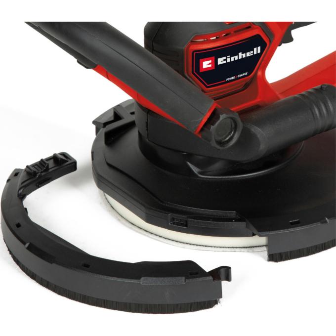 EINHELL 4259995