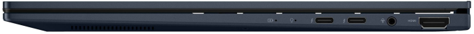 ASUS 90NB14W3-M002F0