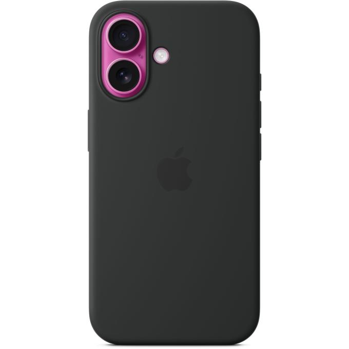 Apple MYY13ZM/A